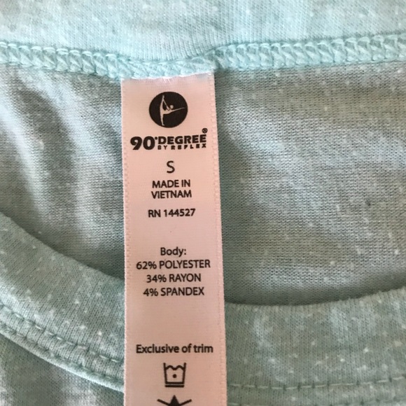 Top - Picture 3 of 3